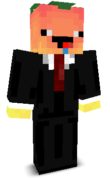 MANGO_GUY's skin
