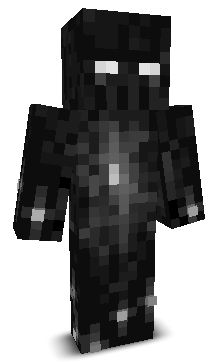 Petergarret11's skin
