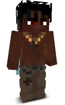 vxsc2's skin