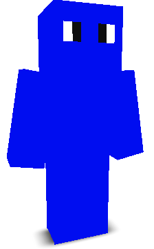 Pro8l3m_2020's skin