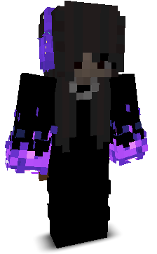 riphailsins's skin