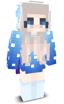 POPHOENIX43's skin