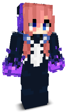 khzdfvs's skin