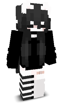 Not5krq's skin