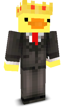 dennycena04's skin