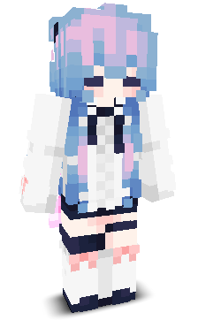 ow2MOB's skin
