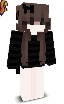 07brigadeJ's skin