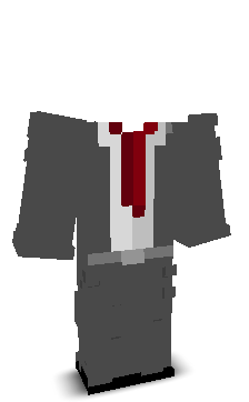 RealDarian's skin