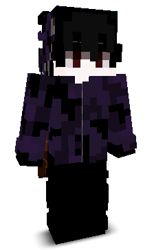 koperek2010307's skin