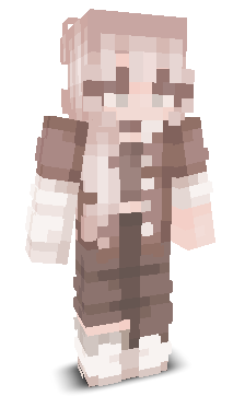 MelonGirl79's skin