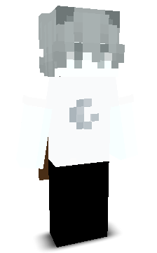 MSCV2011's skin
