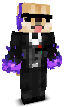 xFajnyy's skin