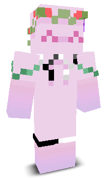 phailbucket2's skin