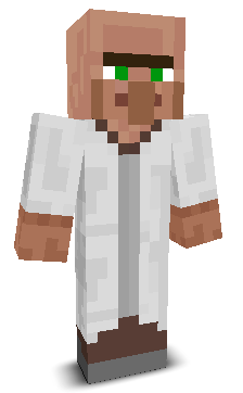 LILILILILILILILX's skin