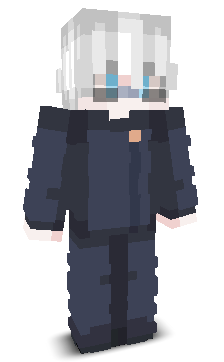 ZqbiKun's skin