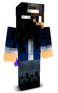 skxz1337's skin