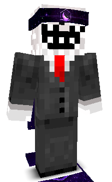 Louis_Good's skin