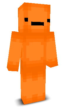 realitz5's skin