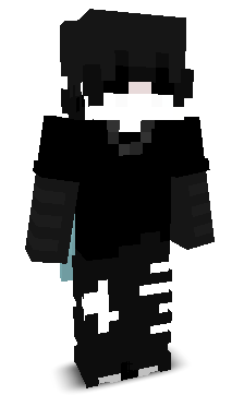 DziadekStrarzak's skin