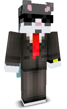 Zeryx_cz's skin