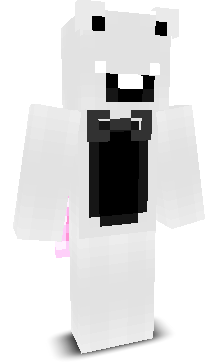Pookylol's skin
