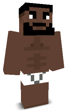 icereamcat007's skin