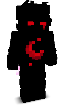 Sitruck_'s skin