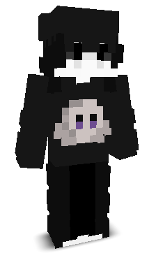 Hernan_Drago's skin