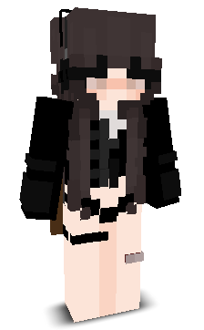 __un__known__'s skin