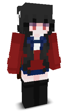 fat_floppa's skin