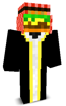 kt7kfibibi's skin