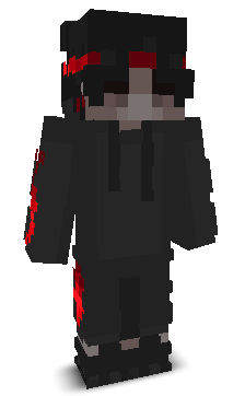 angelsMC's skin