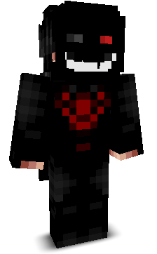 FritunZ_'s skin