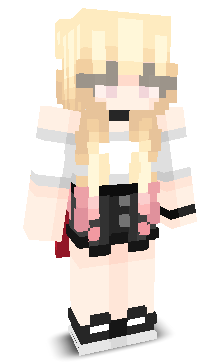 Kiyorisawa's skin