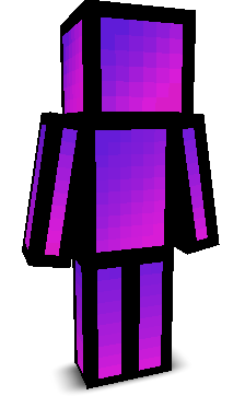 zytramc's skin