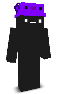 Trinka_79's skin