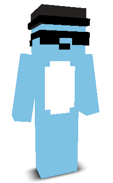RazeifyMC's skin