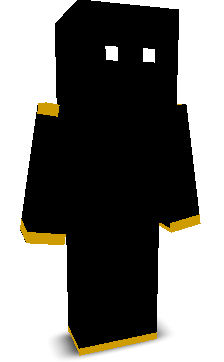 aletrig's skin