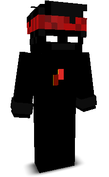 Bluke68's skin