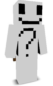 lordloggyYT's skin