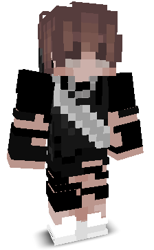 PH4NTOM2014's skin