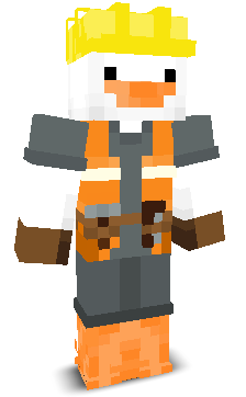 Elijah_Mcc's skin