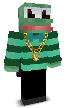 aidanairplane's skin