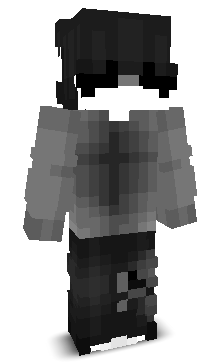Picolas_YT's skin