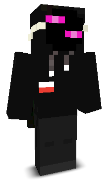 temato51610's skin