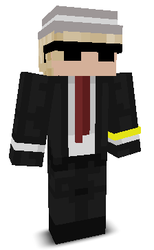 XTY7's skin