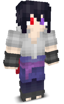 Aethez_'s skin