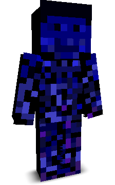 Legende300's skin