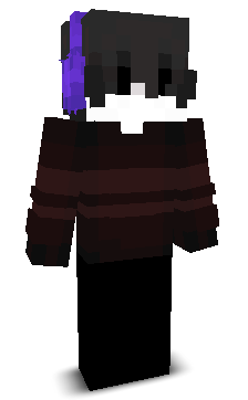 franek39's skin