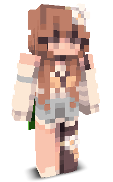 crtg0's skin